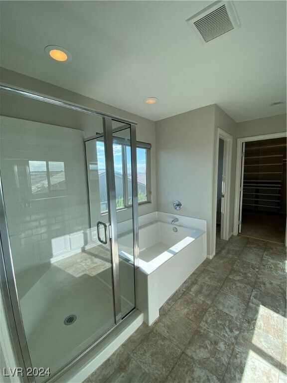 Building Photo - 5444 Indigo Ridge St
