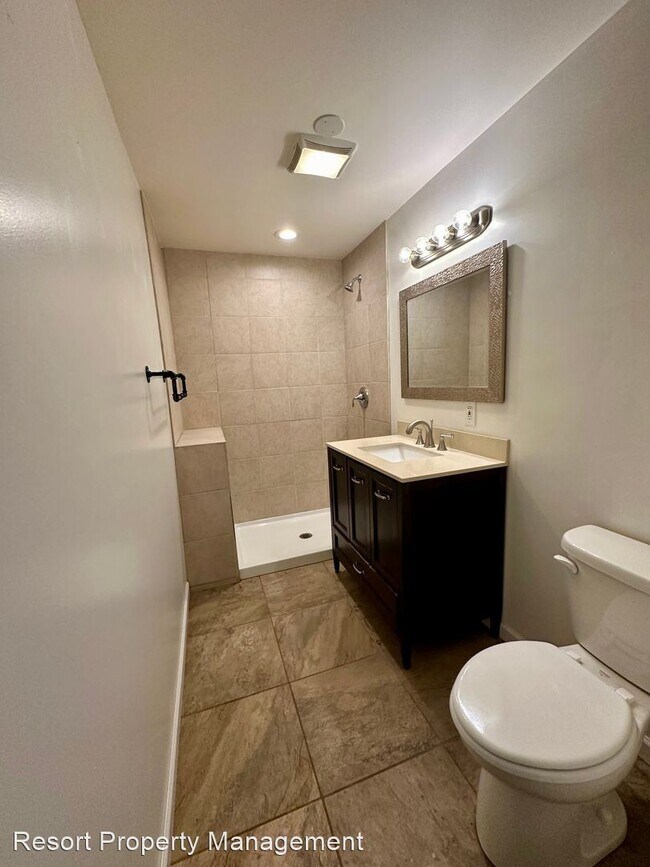 Foto del edificio - 4 br, 3 bath House - 13789 W Prairie Ave