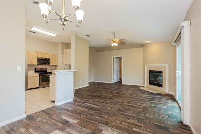 Building Photo - 3273 Net Ct