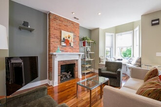 Building Photo - 401 Constitution Ave NE