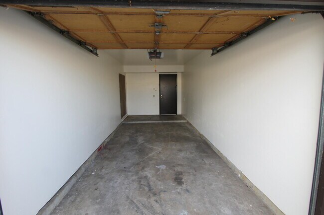 Foto del edificio - 11400 Prospect Ave NE