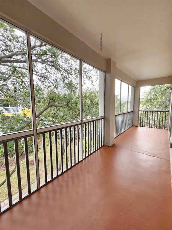 Foto del edificio - 4207 S Dale Mabry Hwy