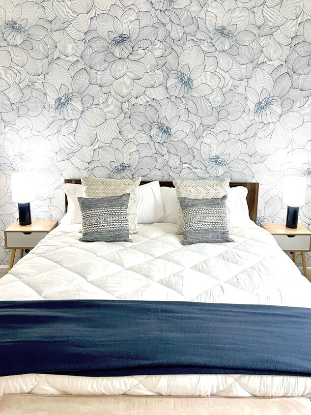 39125 Sail Away Ln, Millville, DE 19967 Townhome Rentals in Millville