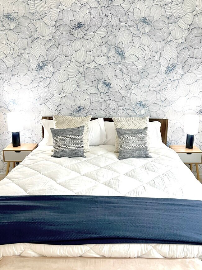 Apartments in Sussex County, DE for Rent Page 2