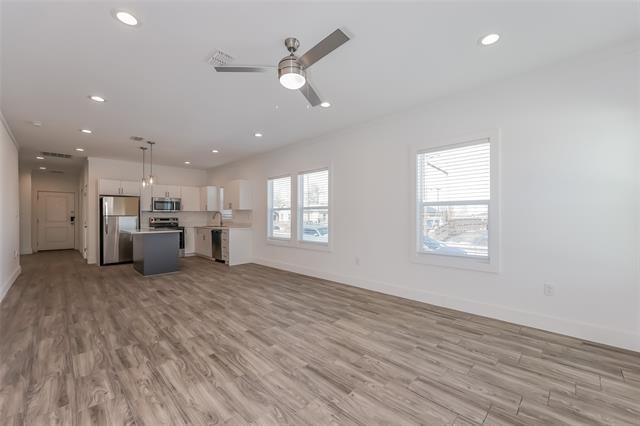 Foto del edificio - 1950 E Maddox Ave