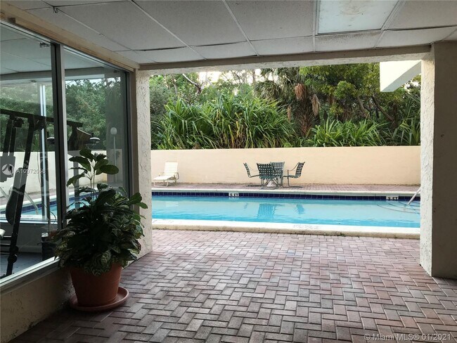 Foto del edificio - 16508 NE 26th Ave