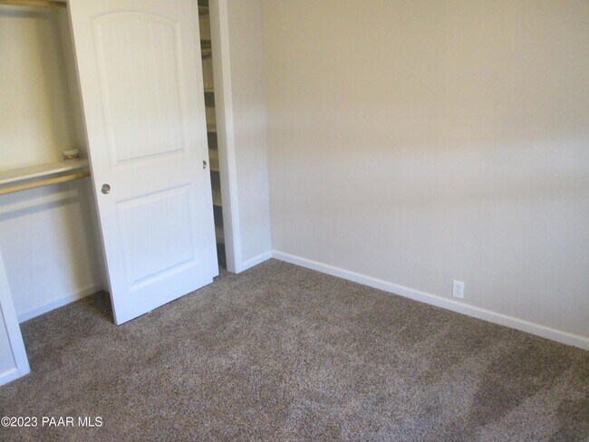 Foto del edificio - 7816 E Spanish Moss Ln