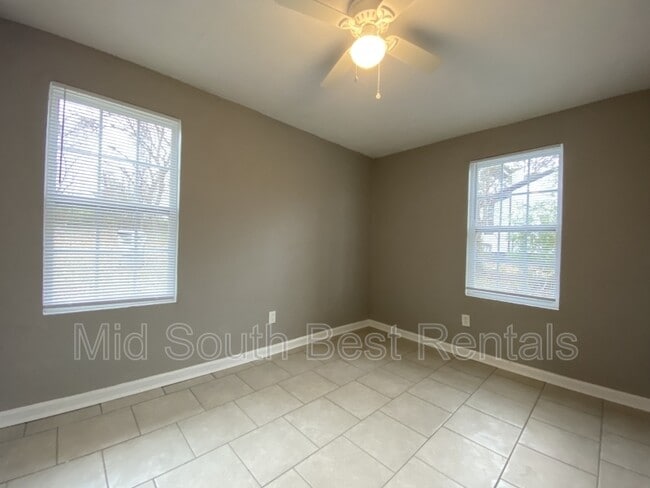 Foto del edificio - 3252 Norton Rd