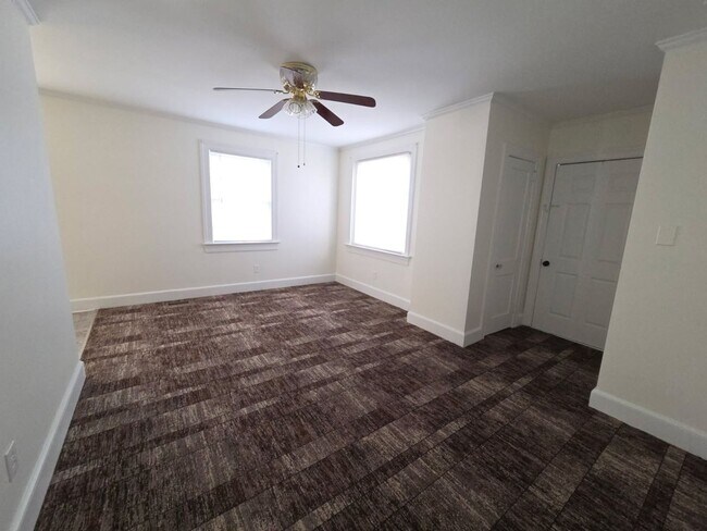 Foto del edificio - 1809 Palm St