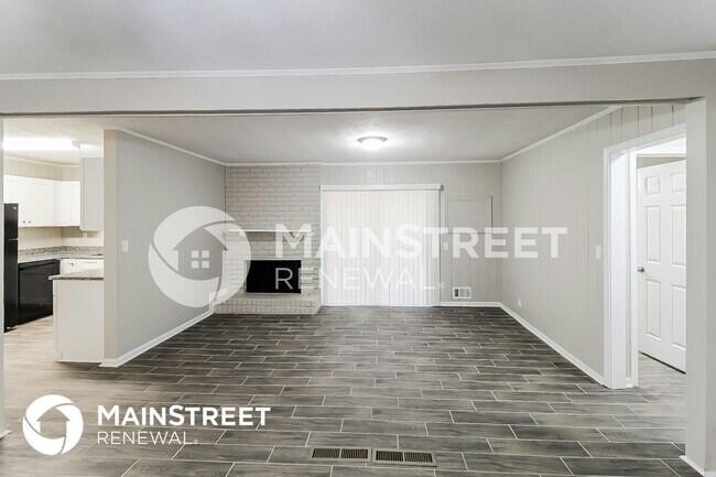 Building Photo - 481 Stephenson Rd