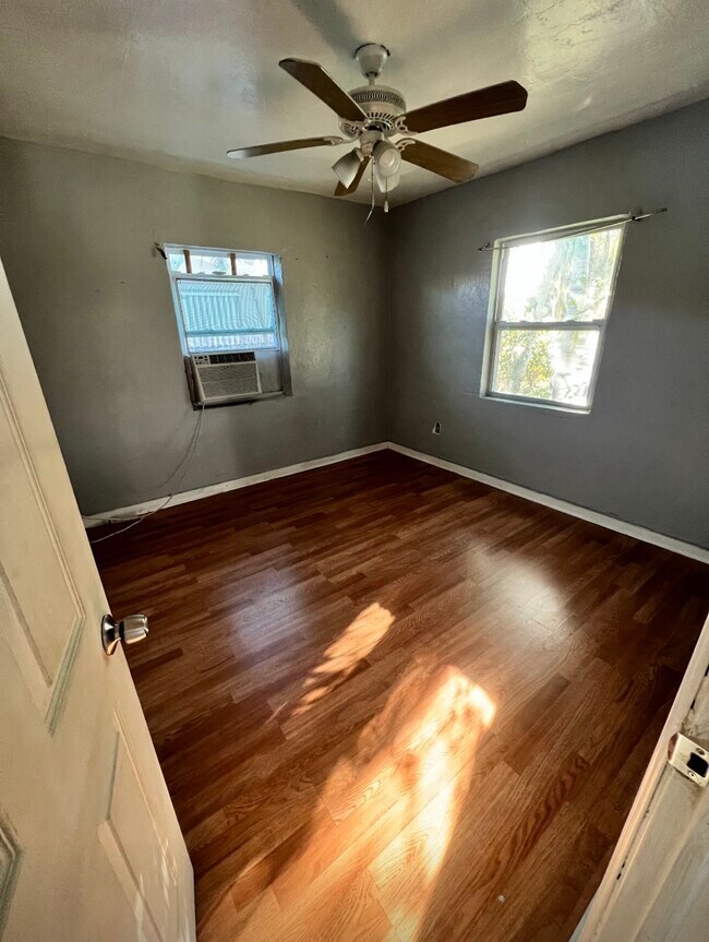 413 Roberts Rd, Homestead, FL 33030 House Rental in Homestead, FL