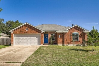 Building Photo - 3710 Walleye Way