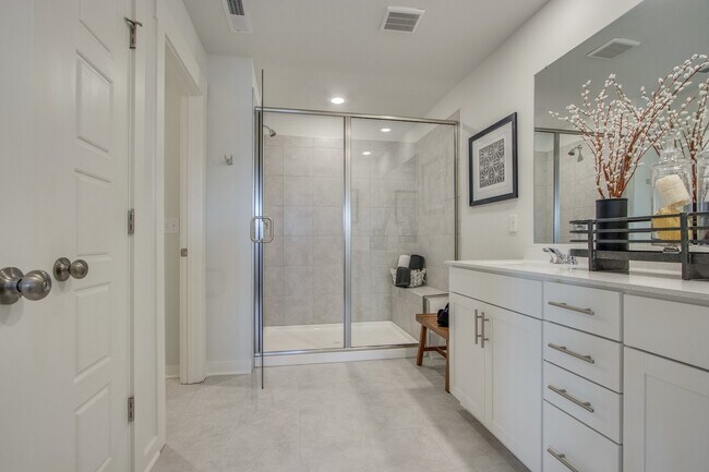 Foto del edificio - 417 Wind Dance Dr