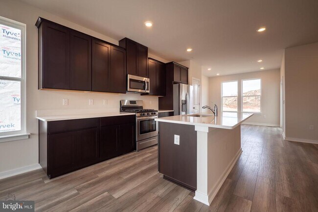Foto del edificio - 7515 CLAYTON Ave