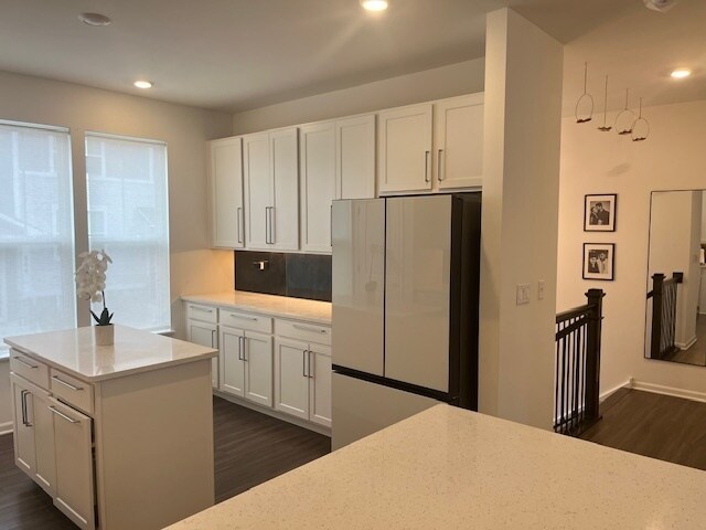 Foto del edificio - 522 Wolverine Dr