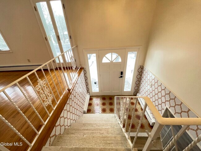 Building Photo - 54 NY-236