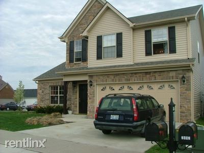 Primary Photo - 2496 Huntly Pl