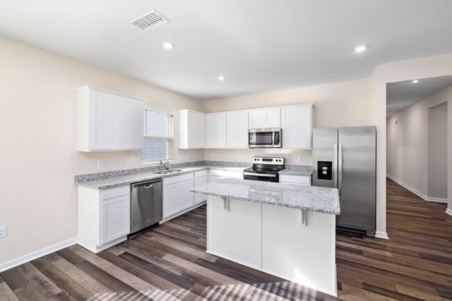 Building Photo - 1524 Arapahoe Ridge Dr