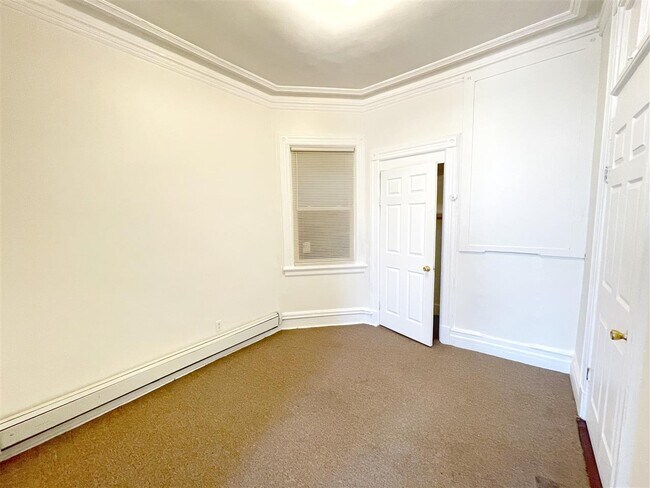 Foto del edificio - 203 8th St