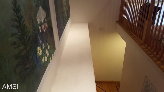 Foto del edificio - 3 br, 2 bath House - 1936 10th Avenue