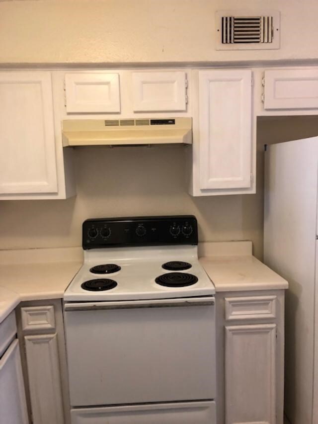 Foto del edificio - 15510 Blake Way St