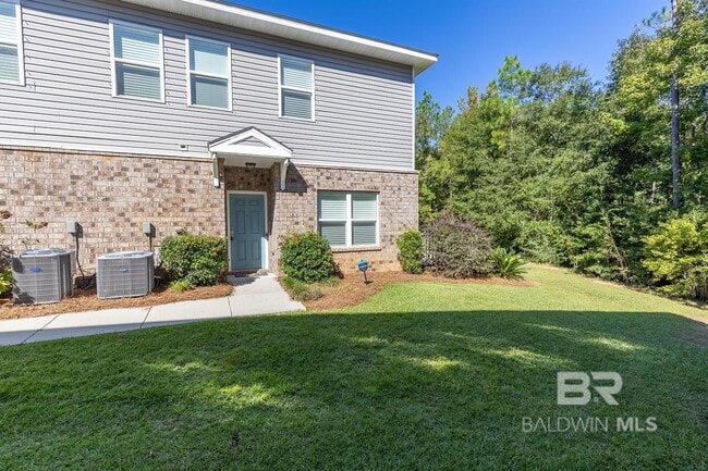 Building Photo - 6867 Spaniel Dr