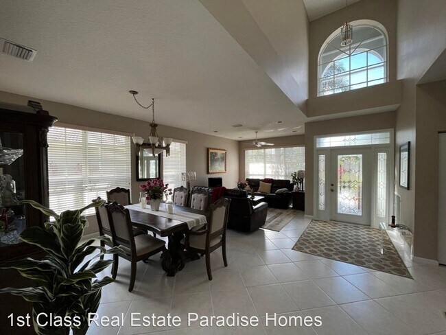 Building Photo - 3 br, 3.5 bath House - 1627 SE Ballantrae ...