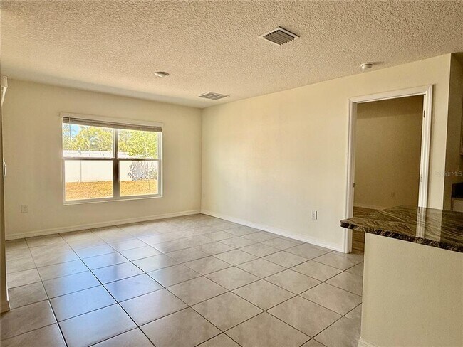 Foto del edificio - 4119 Autumn Amber Dr