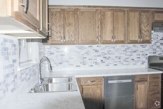 Building Photo - 6713 Pecan Park Dr
