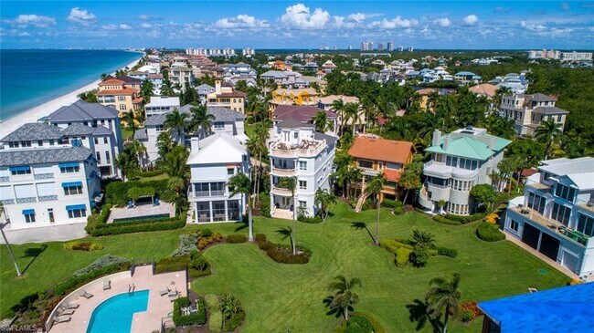 Foto del edificio - 104 Kaula Ln