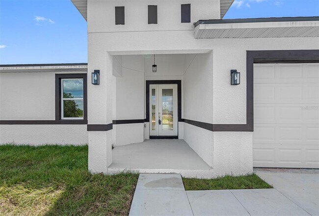 Foto del edificio - 305 Bream Cir