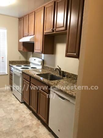 Foto del edificio - 618 N 3rd St