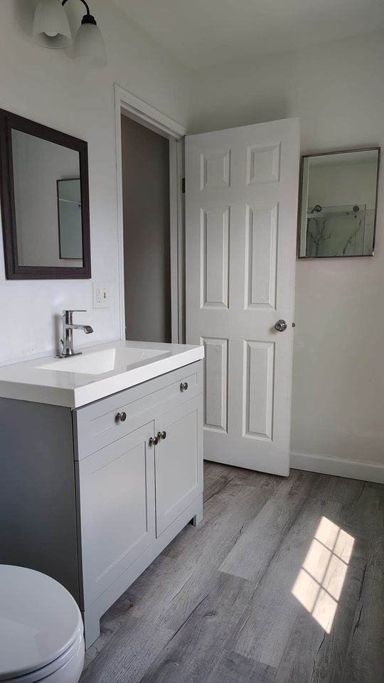Building Photo - 3269 Bolgos Cir