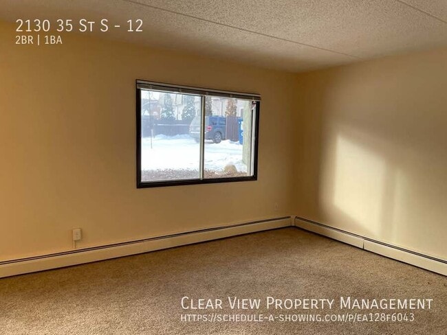 Building Photo - 2 Bedroom Apartment – All Utilities Included!