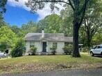 Front - 312 Oakhurst Ave