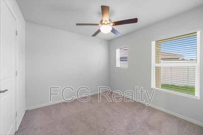 Building Photo - 705 Gila Dr