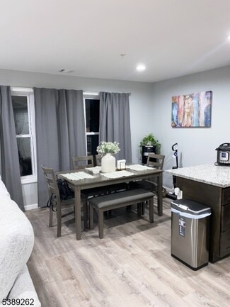 Building Photo - 307 Caldwell Ave