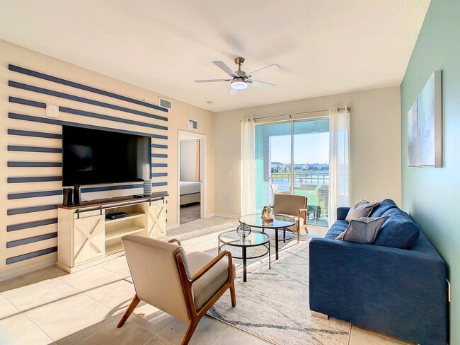 Foto del edificio - 3131 Paradox Cir