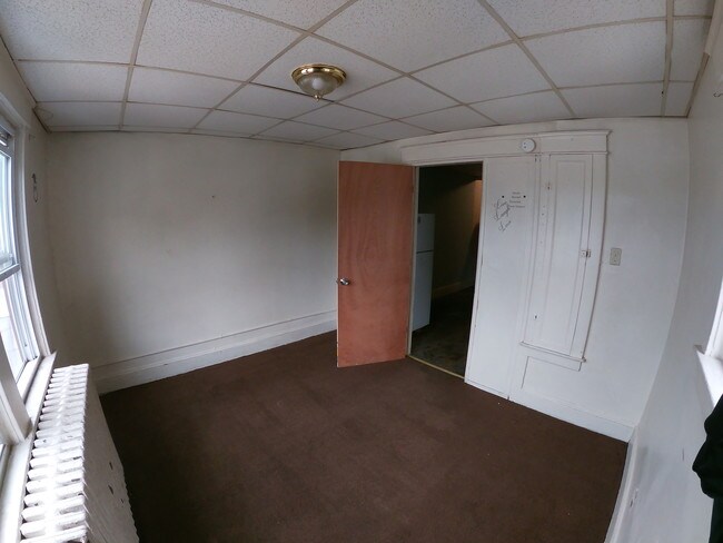 Building Photo - 59 S MacDade Blvd