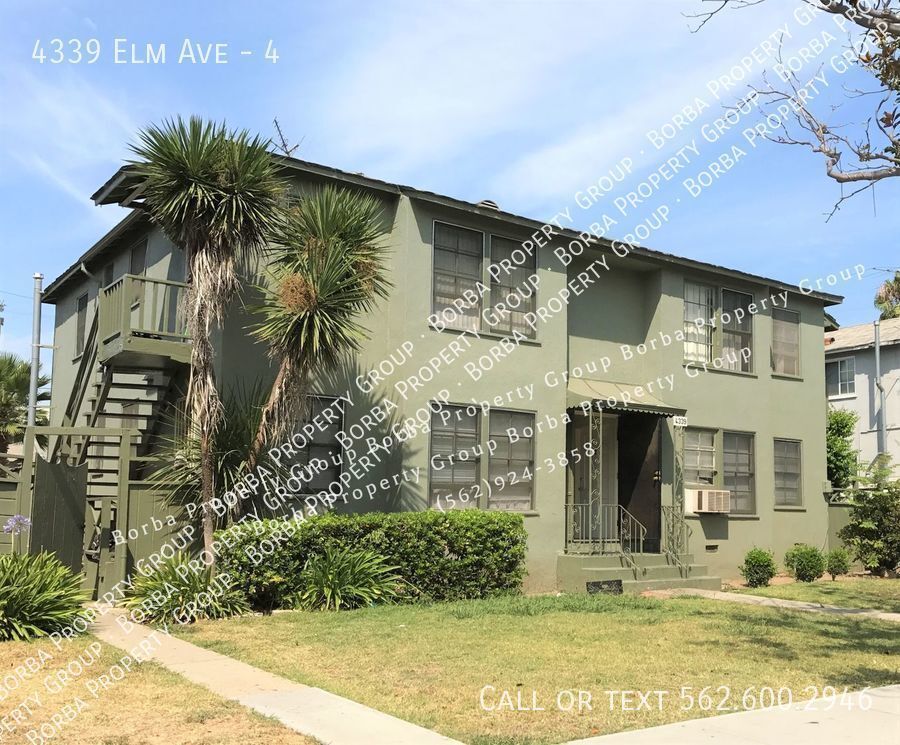 70 Apartments for Rent in Signal Hill, CA Westside Rentals