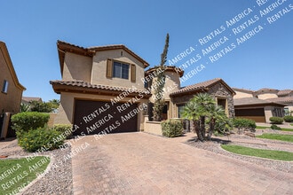 Building Photo - 130 W Tonto Dr