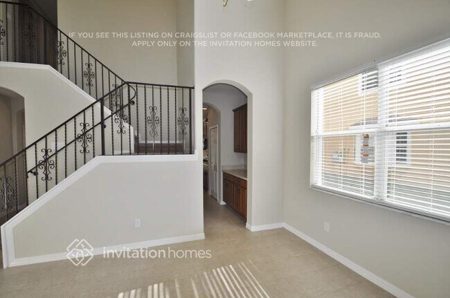 Foto del edificio - 14479 Yellow Butterfly Rd