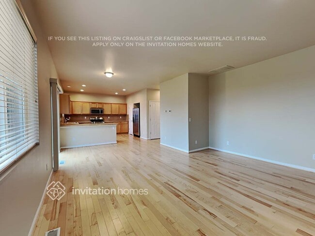 Building Photo - 2412 87th Dr NE