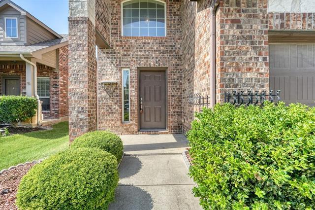 Building Photo - 9824 Pronghorn Rd