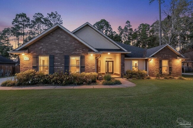 Foto del edificio - 6129 Stonechase Boulevard