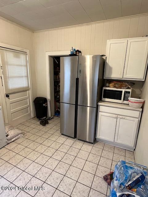 Building Photo - 1143 River Rd