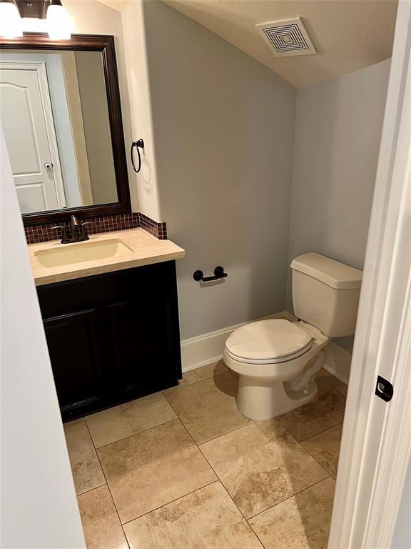 Foto del edificio - 14322 Penshore Park Ln