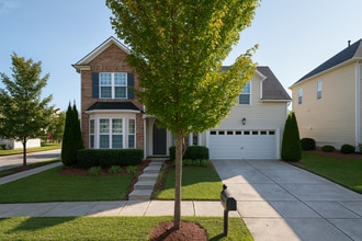 Building Photo - 9214 Greenheather Dr