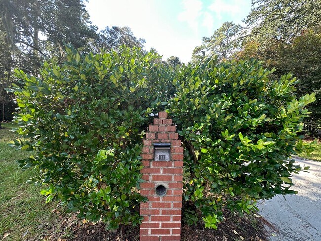 Building Photo - Charming Isle of Hope Three Bedroom Single...