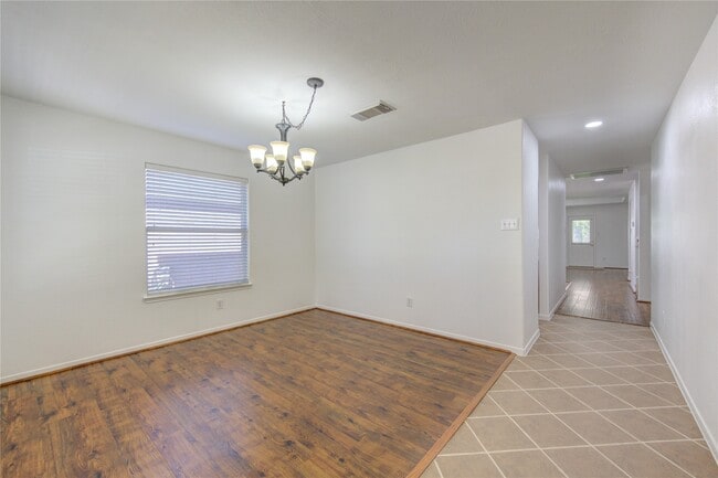Building Photo - 24626 Cornell Park Ln